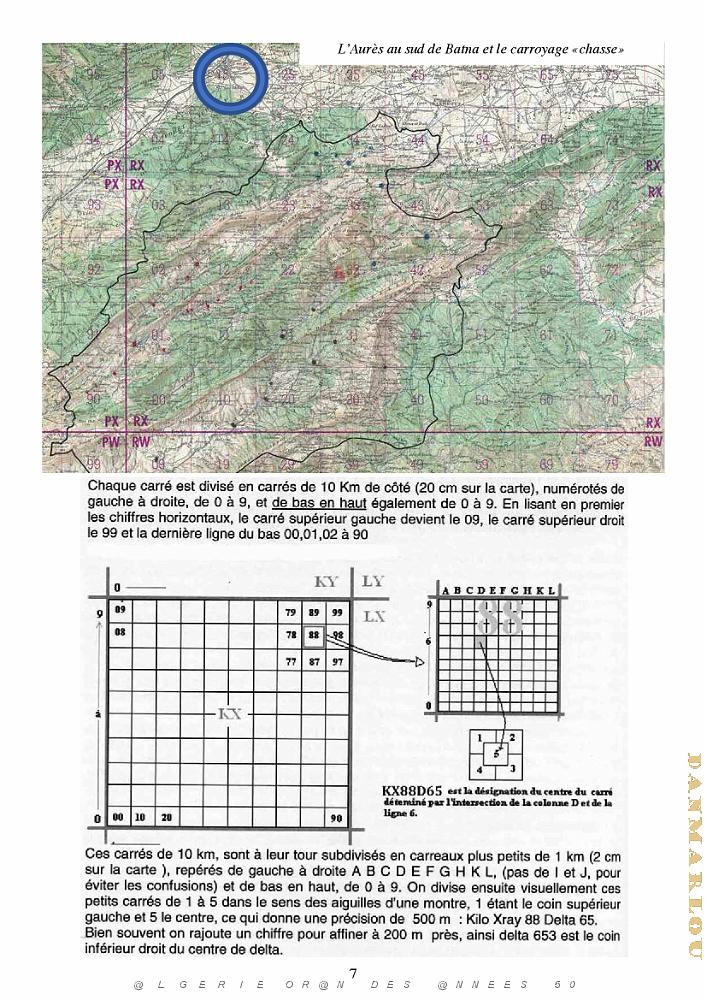 409 OBSERVATEUR A L'EALA 16-72  FREDERIC BONNIER (11).jpg